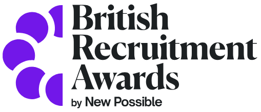 myGwork scoops Specialist Recruitment Agency of the Year at the British Recruitment Awards 2025