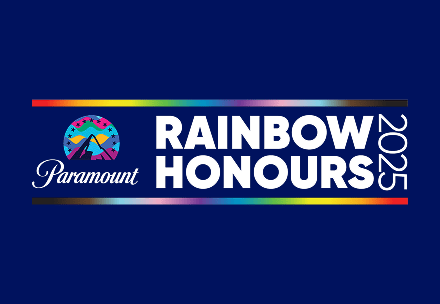 myGwork’s WorkPride scoops the coveted 2025 Rainbow Honours Award