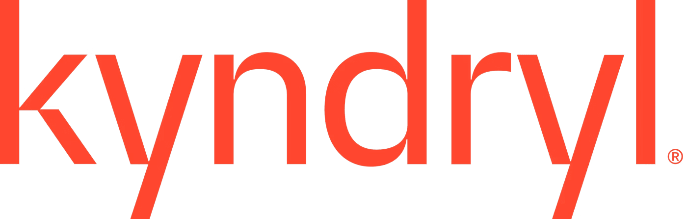 Kyndryl