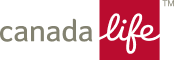 Canada Life UK