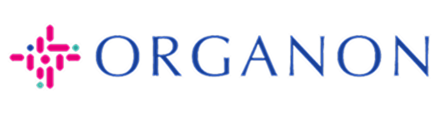 Organon