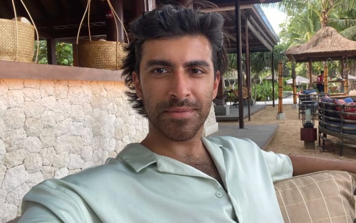 Lifting marginalized voices: insights on historical LGBTQ+ milestones with Nik Dutt