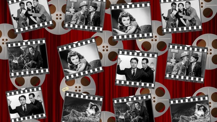 Celebrities Weigh In On Gender-Neutral Acting Categories For Awards Shows