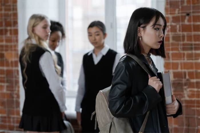 Homophobic Attitudes ‘Most likely’ Cause of Bullying in Secondary School, Reveals Study
