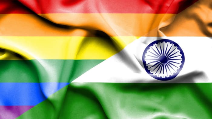 Indian Dating Site Shaadi.com Is Looking To Enter Matchmaking For LGBTQ+