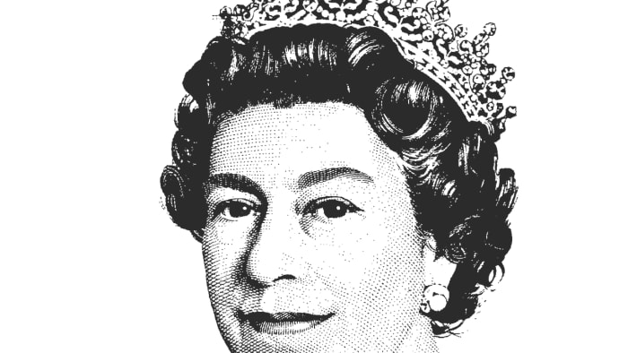 Queen Elizabeth Cared About Gay Rights, Says Former Mayor