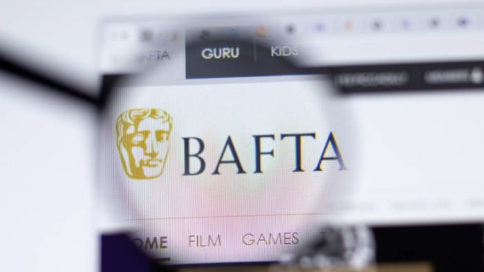 BAFTA TV Awards: It's A Sin Leads Nominations After Making The Shortlist In 11 Categories