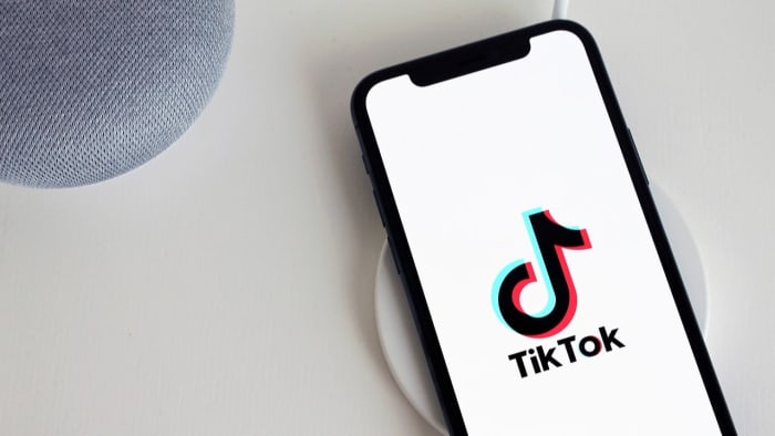 Gay TikTok Couple Arrested In Russia