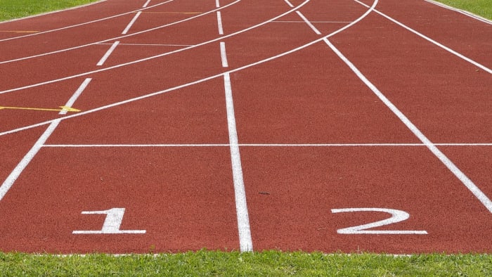 North Dakota Governor Signs Trans Sports Bans After Vetoing Them In Past Years