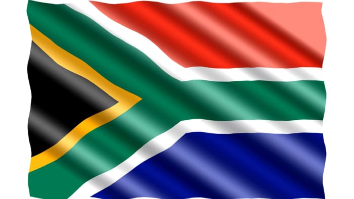 Trans South Africans Urge Government To Do More To Protect Them