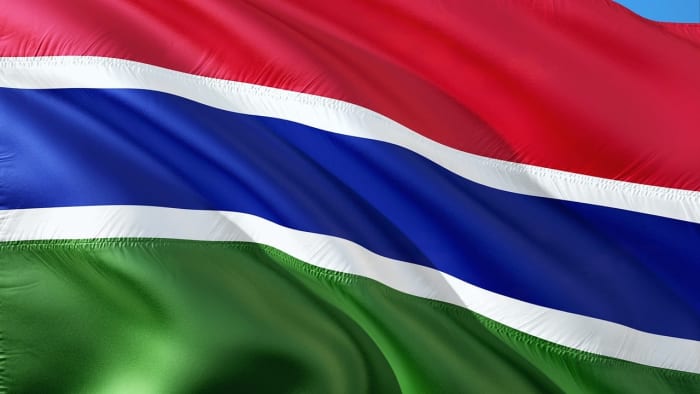 LGBTQ+ Gambians Continue To Suffer Prosecution