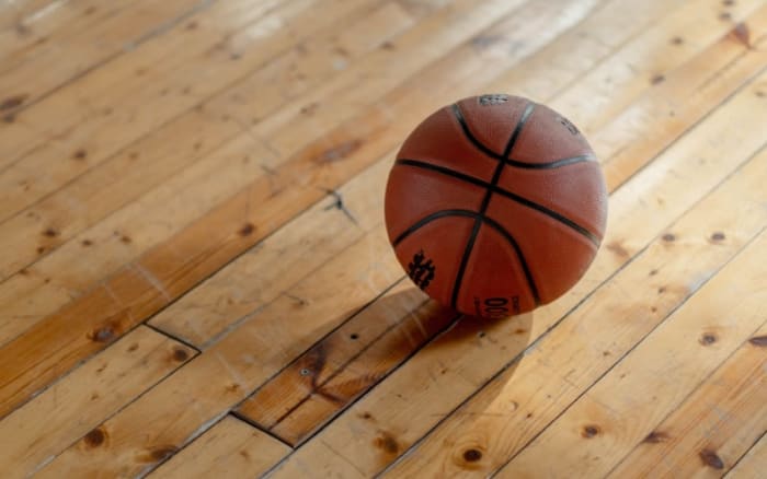 Queer basketball player Brittney Griner honoured by Baylor University