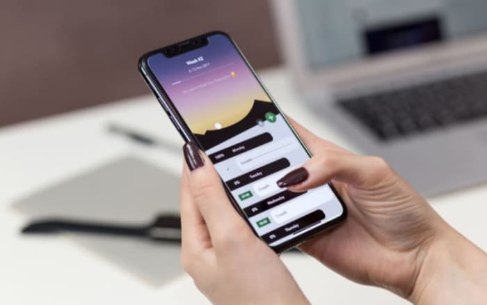 Dating App Abductions Raise Fears For LGBTQ+ Safety In South Africa