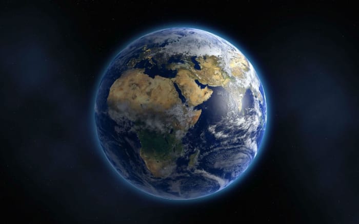 The impact of climate change on LGBTQ+ couples