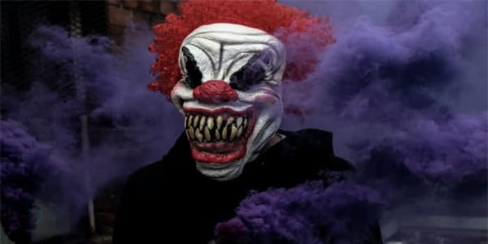 Must-watch LGBTQ+ Halloween movies