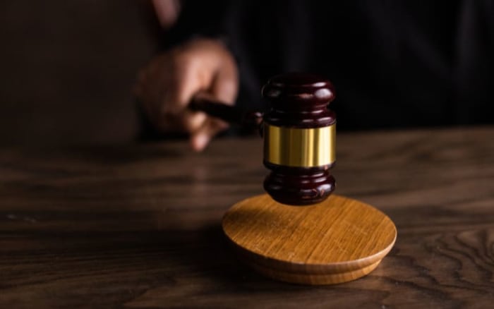 LGBTQ+ panic defence finally banned in Minnesota