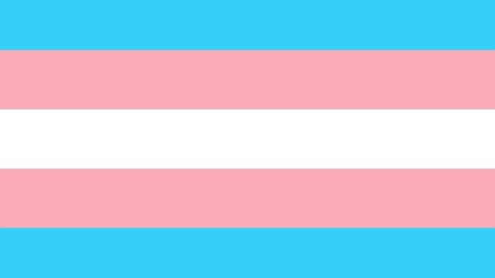 Turning Trans Issues Into A “Toxic Divide” Doesn’t Help, Says Keir Starmer