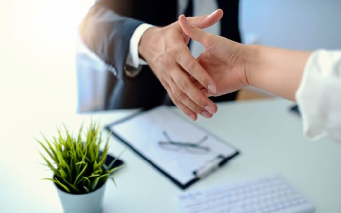 Kennedys renews its GAIN partnership: increasing awareness of neurodiversity