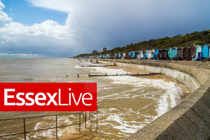 Reach Launches Talent Search Across Its South East Newsrooms