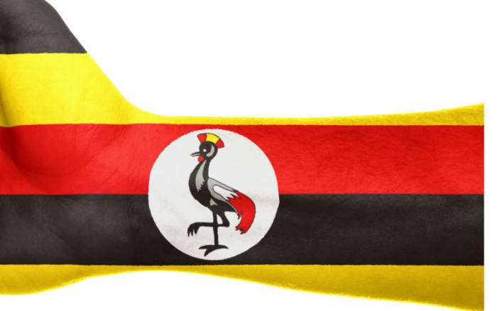 Uganda Human Rights Commission advocates for homosexuality to be decriminalised