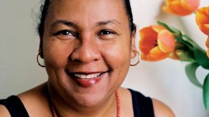 Black Feminist Writer bell hooks Passes Away