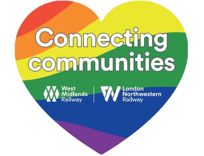 Celebrate LGBTQ+ History Month with Aspect!
