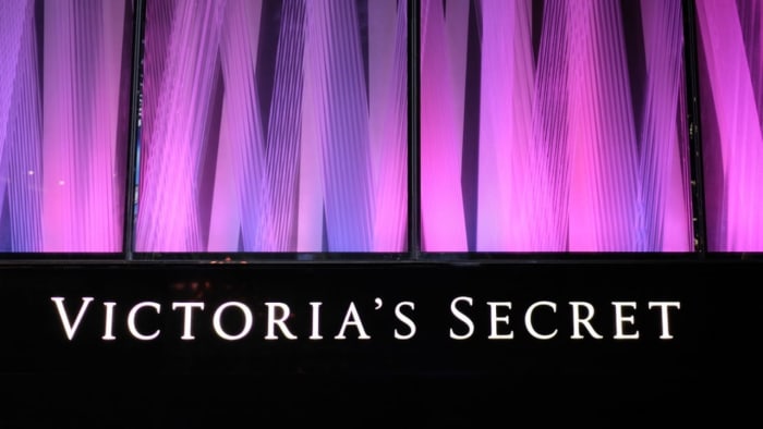 TikTok Star Emira D’Spain Makes History As Victoria’s Secret’s First Black Trans Model