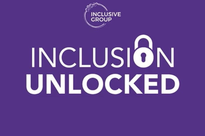 Episode 5: Dr Amit Patel - Hostility, kindness and humanity - insights into a sight loss journey