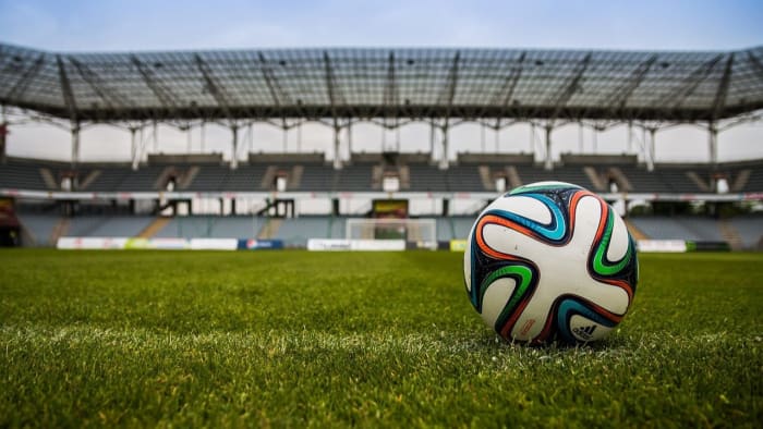LGBTQ+ Safety Should Be Considered In Awarding Hosting Rights, Says Josh Cavallo