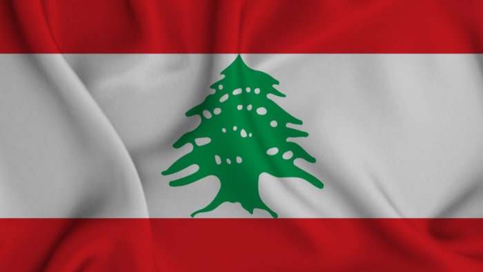Lebanon’s LGBTQ+ Community In Fear After Christian Extremists Attack Bar In Beirut