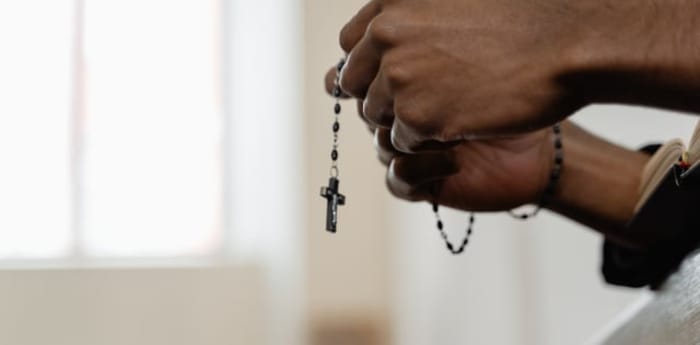 Catholic All-Women’s College In U.S.A. To Accept Trans Students