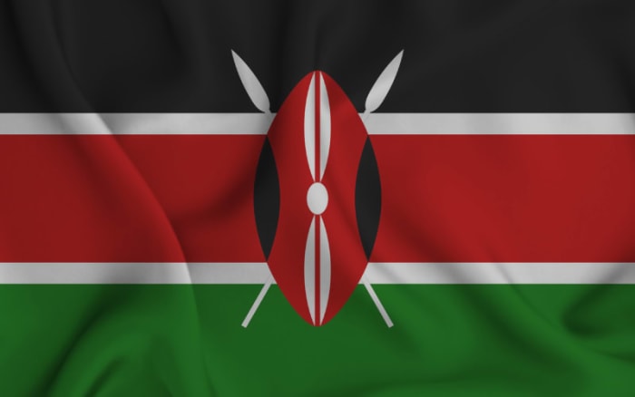 Kenyan advocacy organisation releases guidebook for young LGBTQ+ people