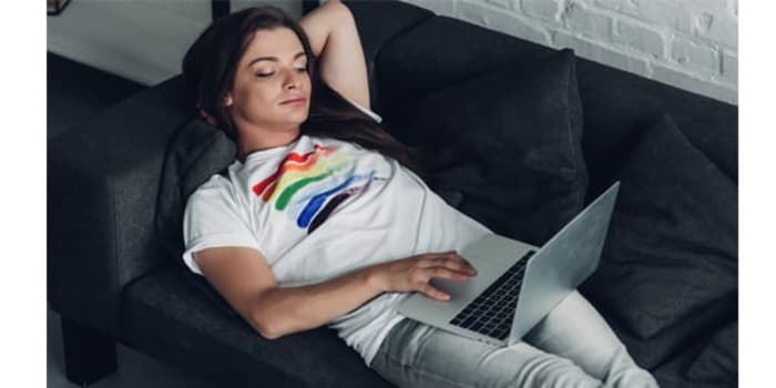 Trans Awareness Week: Employers Must Work Harder to Promote Trans Inclusion