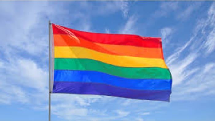 Two Gay Men Are In “Mortal Danger” After Being Arrested By Russian Authorities