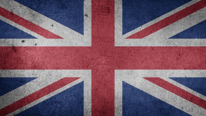 Queen Elizabeth Dies At 96, Ending An Era For Britain