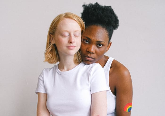 Lesbian Visibility Week: Visibility Without Action Is Futile, We Need Allyship And Change