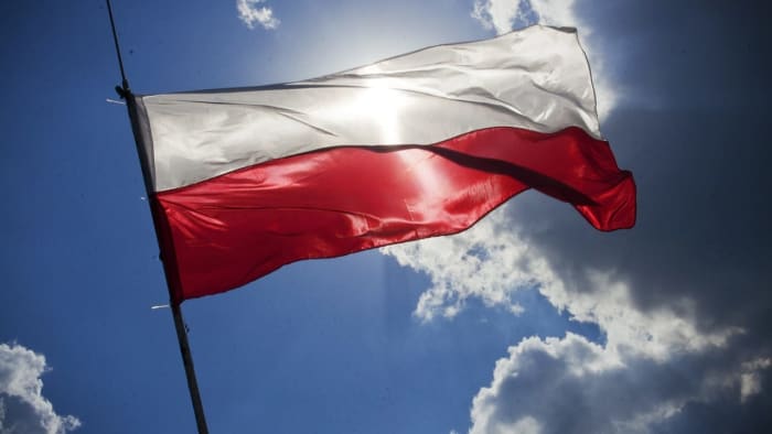 Polish President Blocks Anti-LGBTQ+ Bill