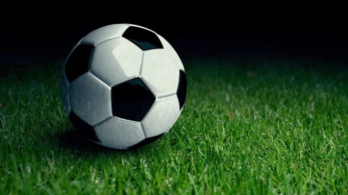 Zander Murray, Pro Soccer Player, Inspires Another To Come Out