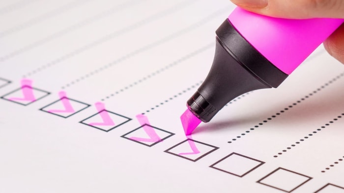 U.S.A. Census Bureau Wants To Test Asking About Sexual Orientation And Gender Identity On Community Survey