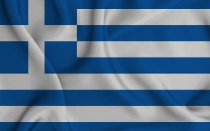 Greece’s Prime Minister Faces Fierce Opposition Over His Pledge To Legalise Gay Marriage