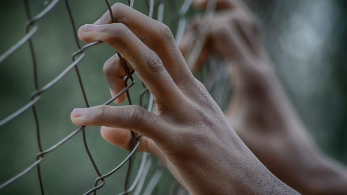 Ugandan Bill Threatens Jail For Saying You’re Gay