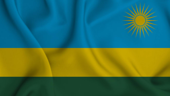MPs Raise Concerns About LGBTQ+ Refugees Being Sent To Rwanda