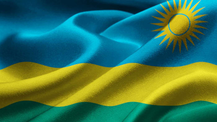 Rwanda Scheme Has “Hugely Concerning” Implications For LGBTQ+ Asylum Seekers