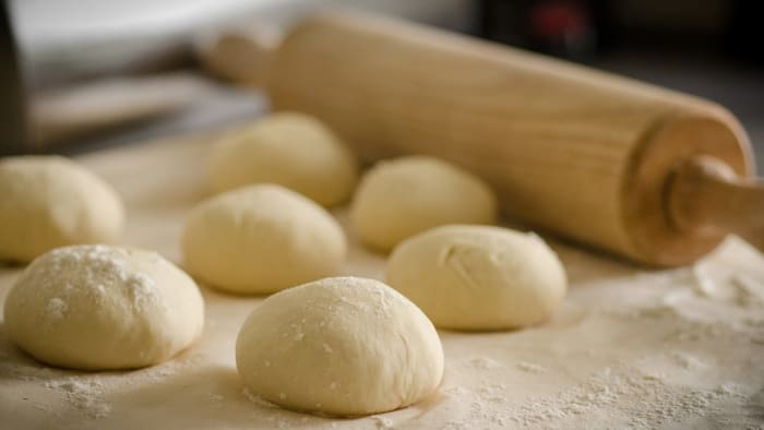 Anti-LGBTQ+ Baker Loses Appeal