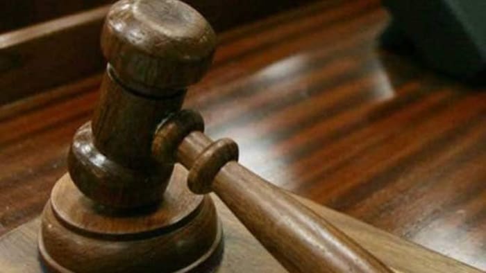 US Judges Refuse to Use Defendant's Pronouns, Saying Its Too Hard
