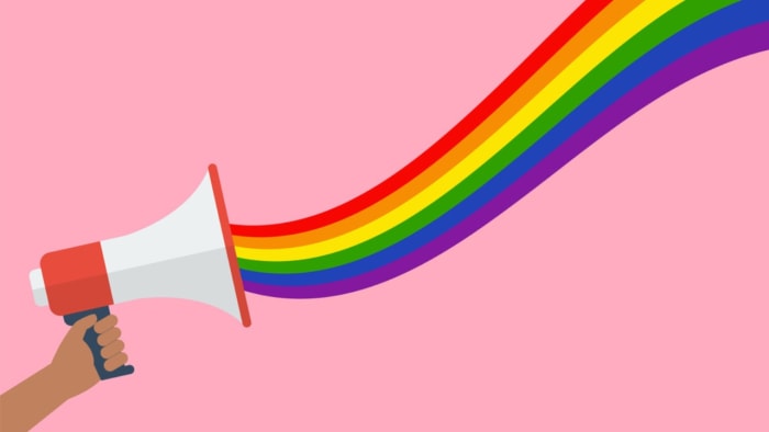 LGBTQ+ Activists In The U.S.A. Are Already Preparing For SCOTUS Potentially Overturning Marriage Equality