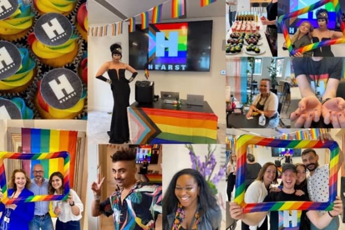 Why Is It Important To Celebrate Pride?