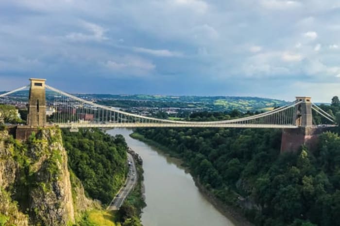 LGBTQ+ Inclusive Jobs in Bristol