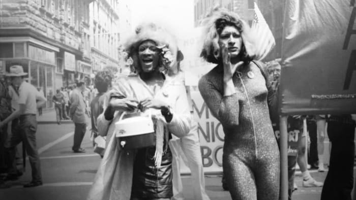 A Push for Worldwide LGBTQ+ Equity Is Needed More Than Ever!
