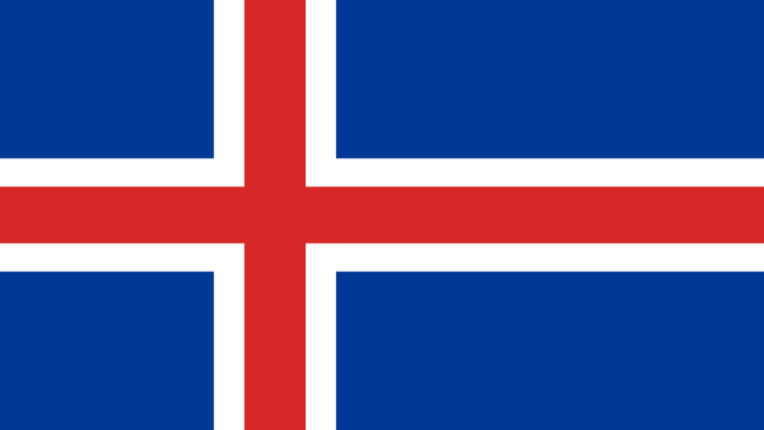 Iceland Releases Strong LGBTQ+ Action Plan